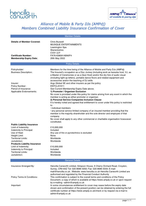 pli_certificate-sm