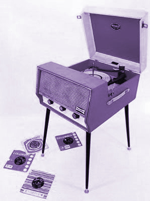 image for music